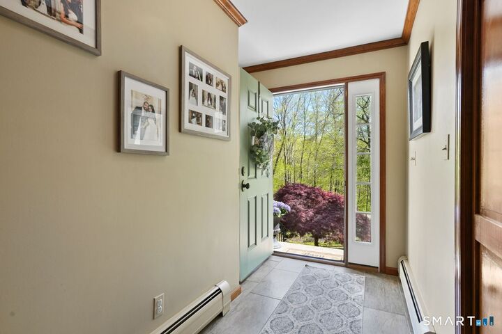 Property Photo:  117 Rolling Hills Drive  CT 06478 