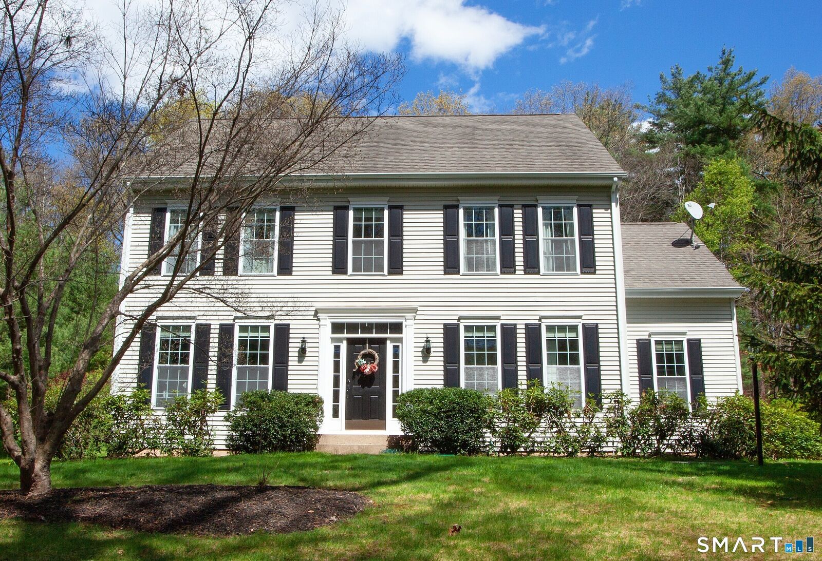 Property Photo:  490 New Road  CT 06001 