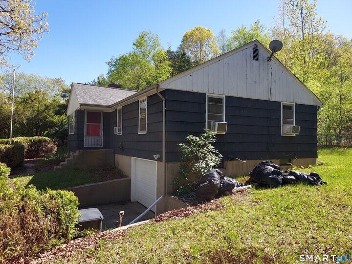 Property Photo:  16 Carol Drive  CT 06382 