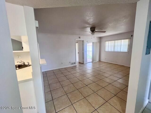 Property Photo:  1688 Sunny Brook Lane NE  FL 32905 