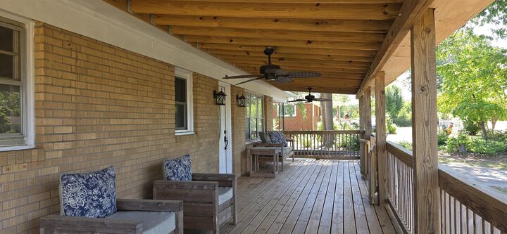 Property Photo:  118 Sims Lane  SC 29307 