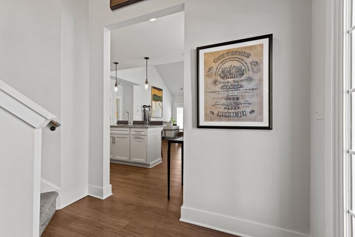 Property Photo:  1120 Cobbler Lane  SC 29316 