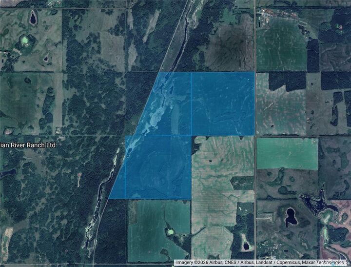 Photo de la propriété:  Rural Address  SK S0A 0W0 