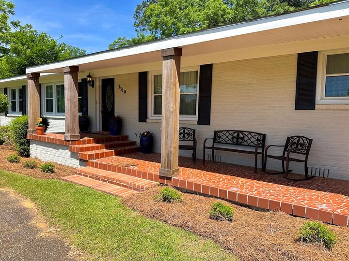 Property Photo:  3310 County Road 203  AL 36301 