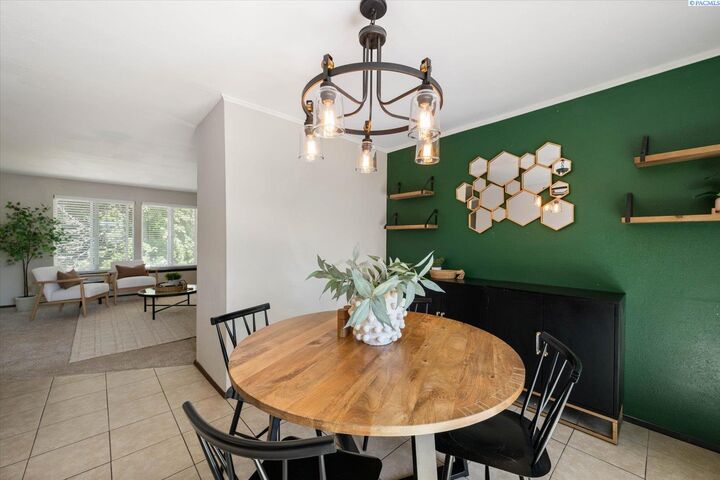 Property Photo:  8309 W Deschutes Ave  WA 99336 