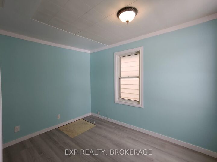 Property Photo: 16 Louis Street ON K6V 4H5