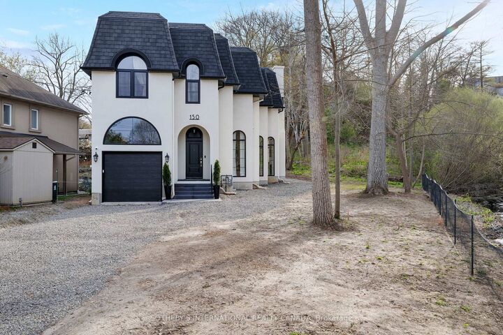 150 Edenbridge Drive — photo 1