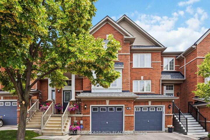 49 Latchford Way — photo 1