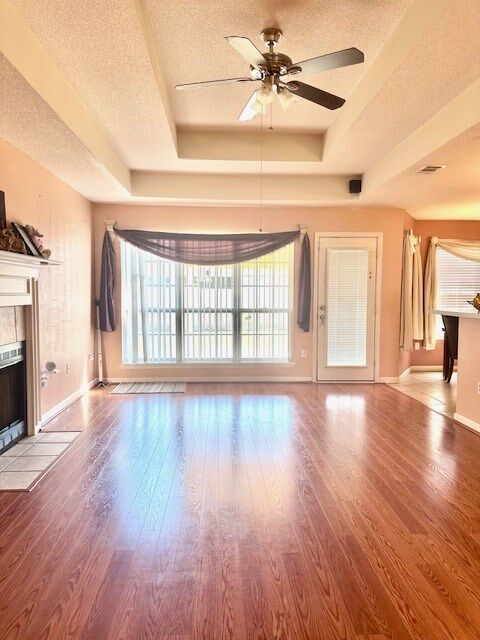 Property Photo:  2555 Melrose Dr  GA 31602 