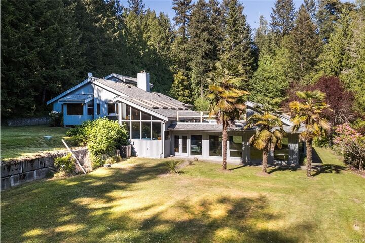 5630 Batu Rd — photo 1