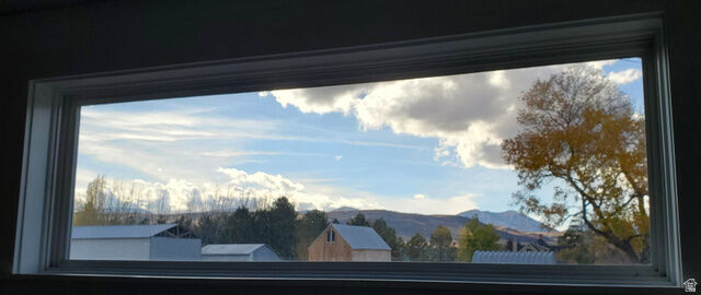 Property Photo:  190 E 9200 S  UT 84328 