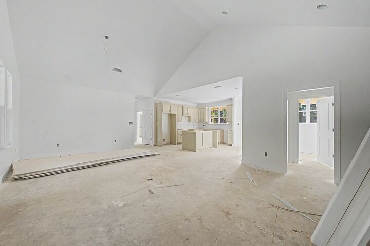 Property Photo:  575 White Pond Road  GA 31763 
