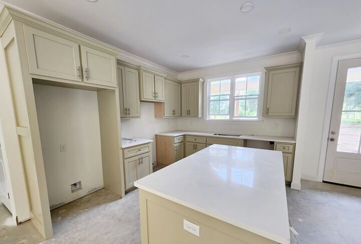Property Photo: 575 White Pond Road GA 31763