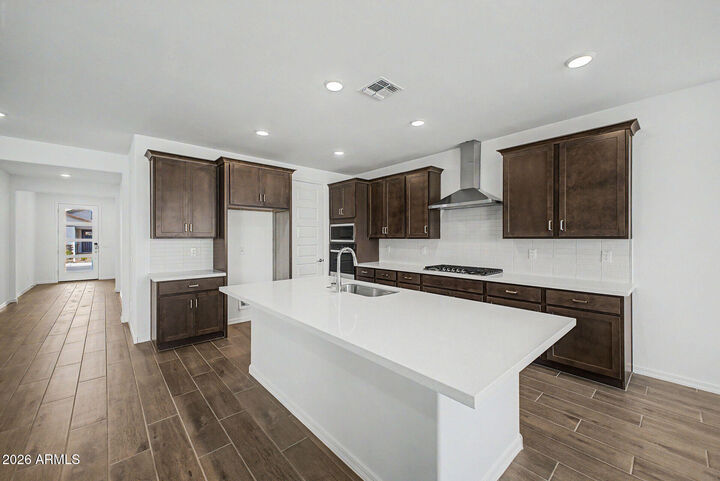 Property Photo:  18454 W Cocopah Street  AZ 85338 