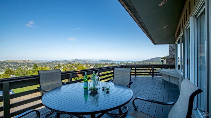 Property Photo:  1225 Waterview Drive  CA 94941 