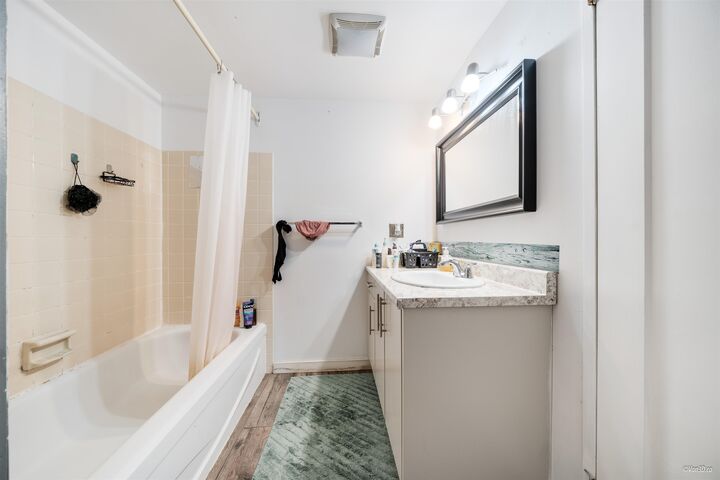 Property Photo:  14925 100 Avenue 201  BC V3R 1J6 