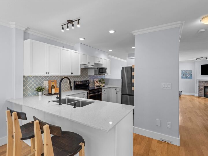 Property Photo:  46858 Russell Road 21  BC V2R 5T3 