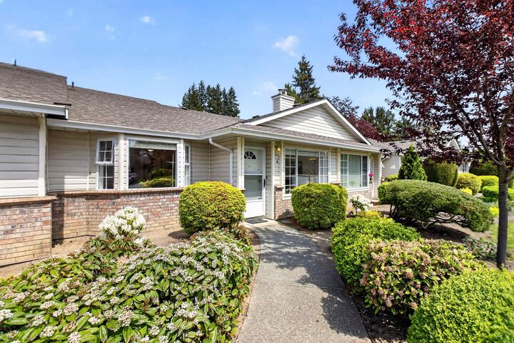 19249 Hammond Road 4 — photo 1