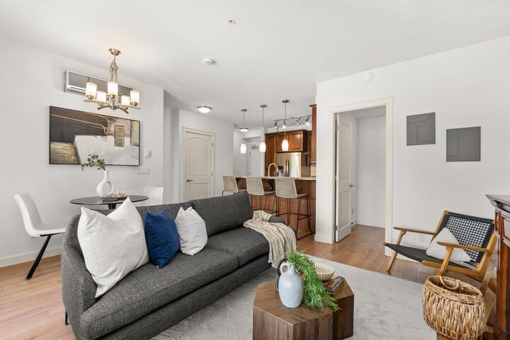 Property Photo:  2860 Trethewey Street 202  BC V2T 0G5 