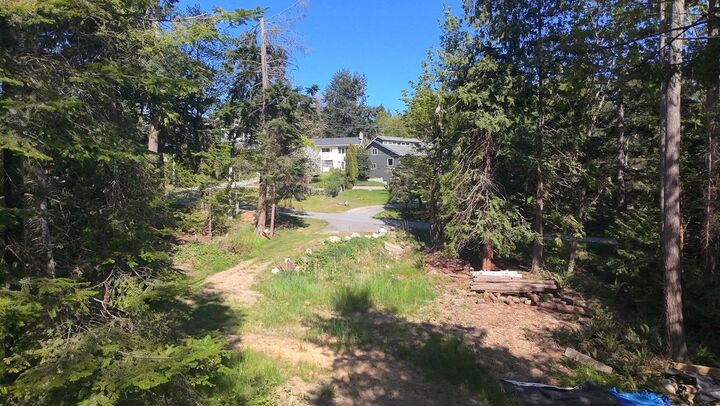 1533 Grandview Road Lot B — photo 1