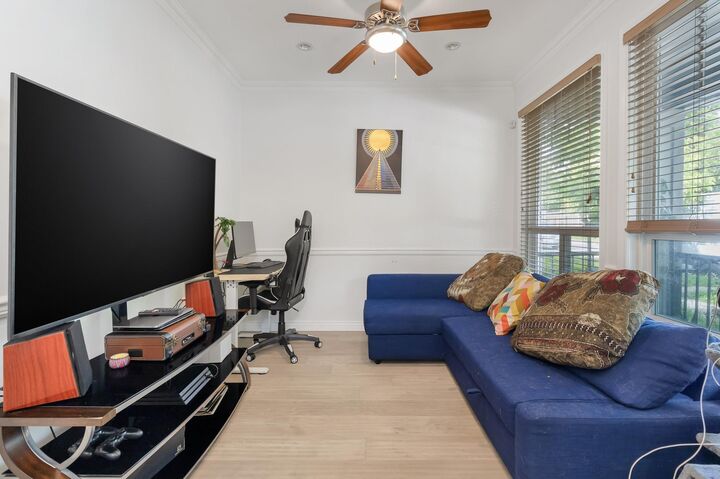 Property Photo: 6999 144A Street BC V3S 2X8