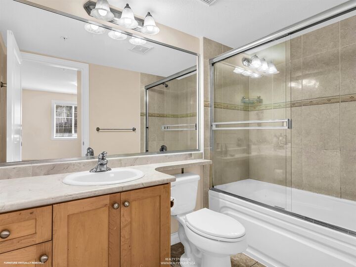 Property Photo: 11255 132 Street 49 BC V3R 4R3
