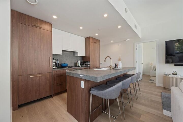 Property Photo:  5007 Ash Street 30X  BC V5Z 0K9 