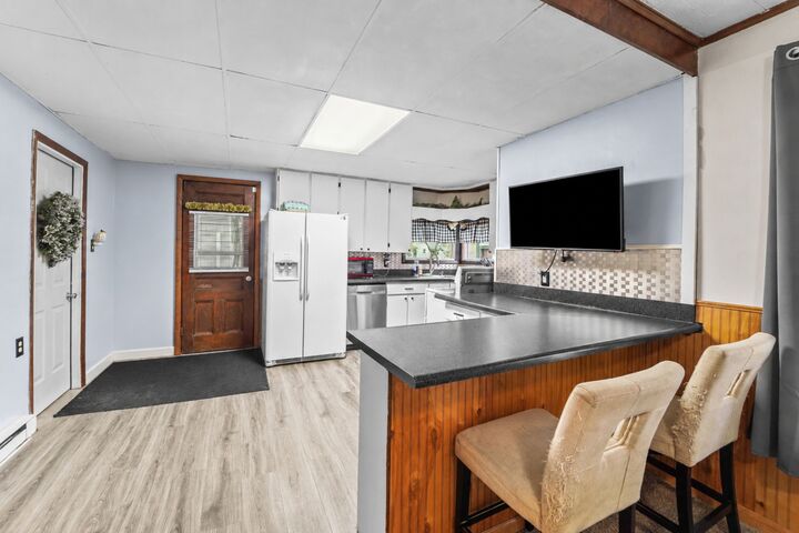 Property Photo:  9 Scott Avenue  NY 13778 