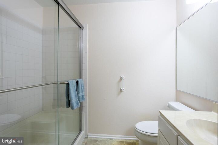 Property Photo:  606 Churchill Road C 606C  MD 21014 