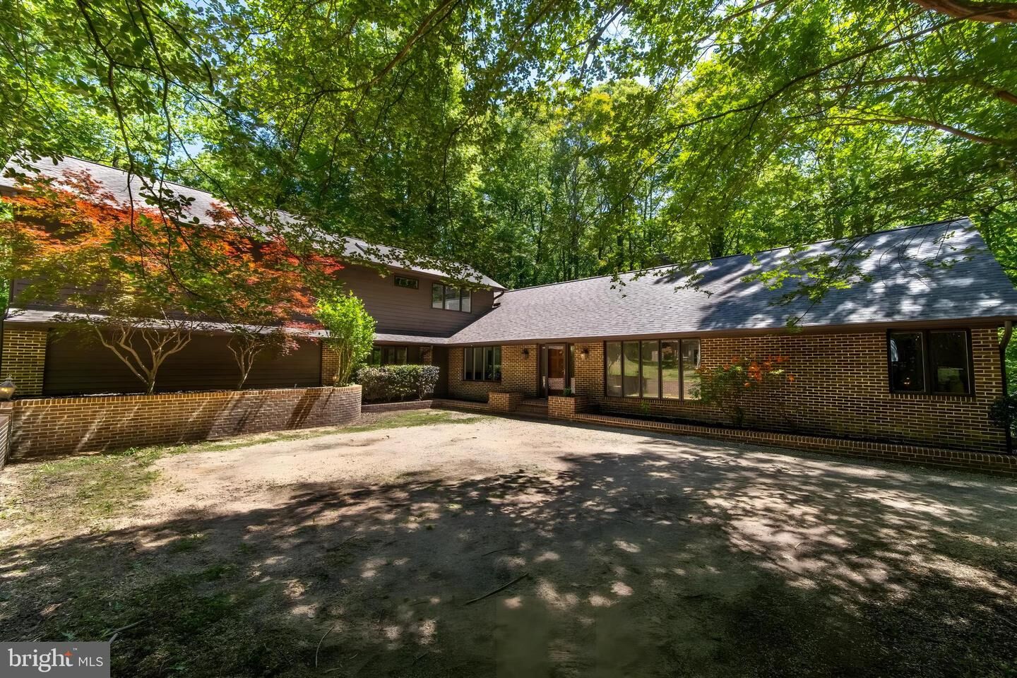 Property Photo:  8425 Mausen Lane  MD 20646 