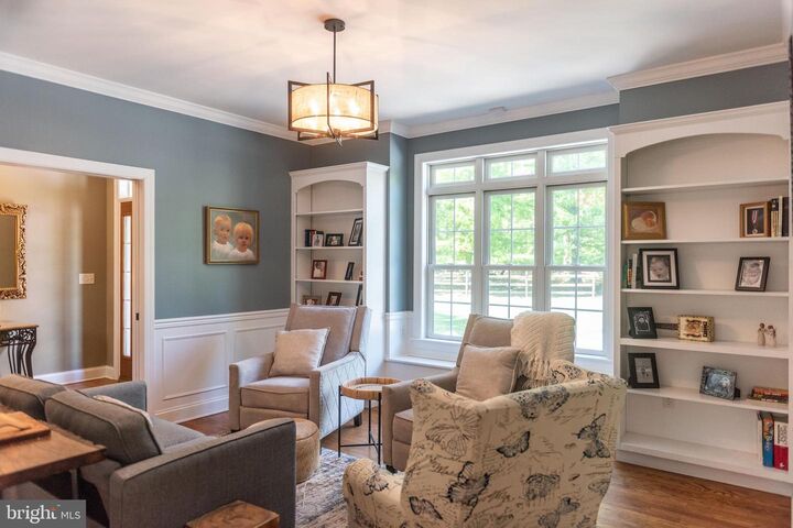 Property Photo:  526 Stanley Drive  PA 17078 