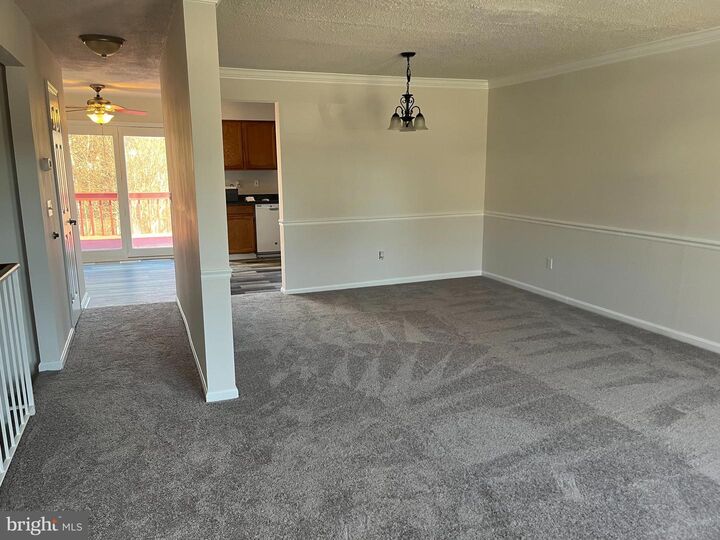 Property Photo:  10503 Greta Lynn Court  VA 22407 
