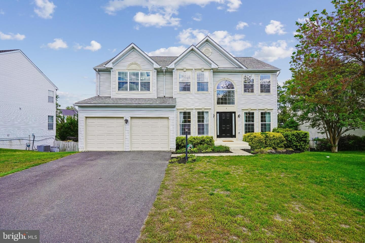 Property Photo:  9 Remington Court  VA 22554 