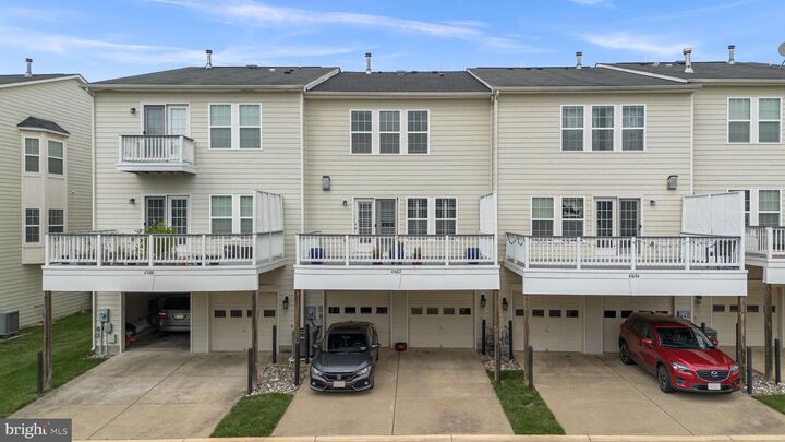 Property Photo:  43682 Chicacoan Creek Square  VA 20176 