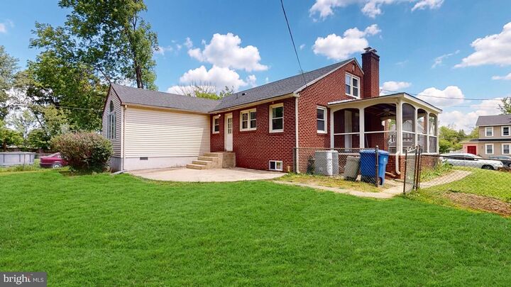 Property Photo:  345 Broad Street  NJ 08060 