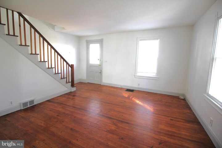 Property Photo:  11-13 Hart Avenue  NJ 08525 