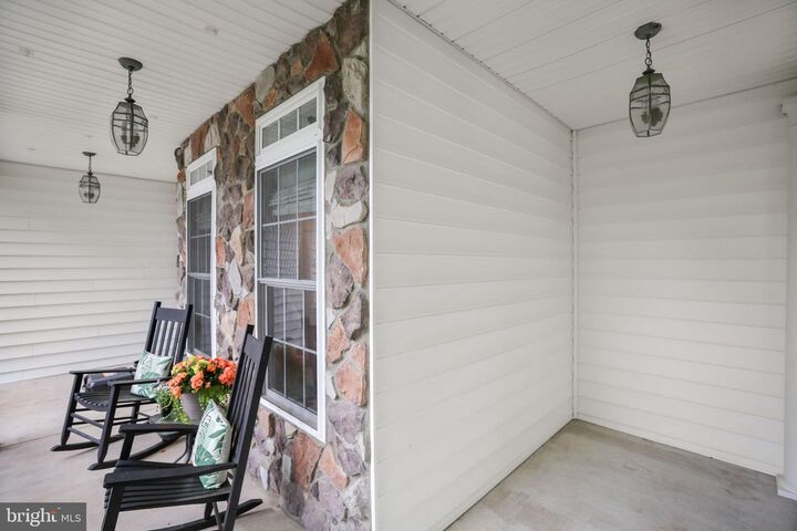 Property Photo:  1472 Morris Pond Drive  VA 22508 