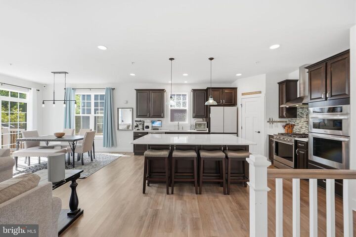Property Photo:  576 Jersey Bronze Way  MD 21122 