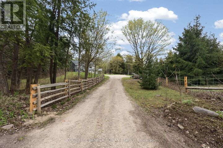 Property Photo:  1761 Concession Rd 5  ON L0G 1L0 