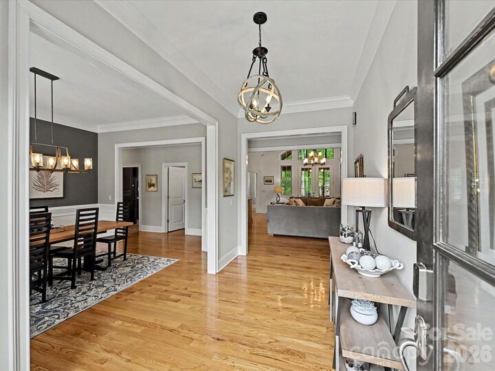 Property Photo:  124 Cottage Creek Court  SC 29745 