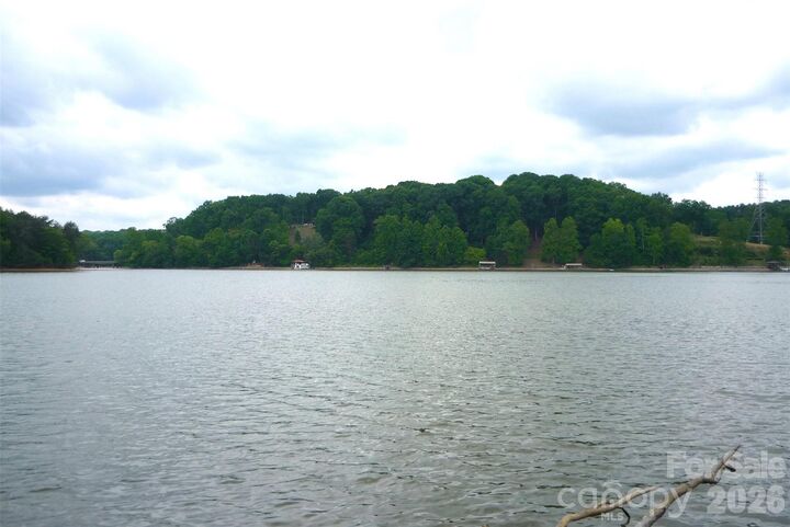 Property Photo:  158 Southern Horizon Drive  NC 28677 