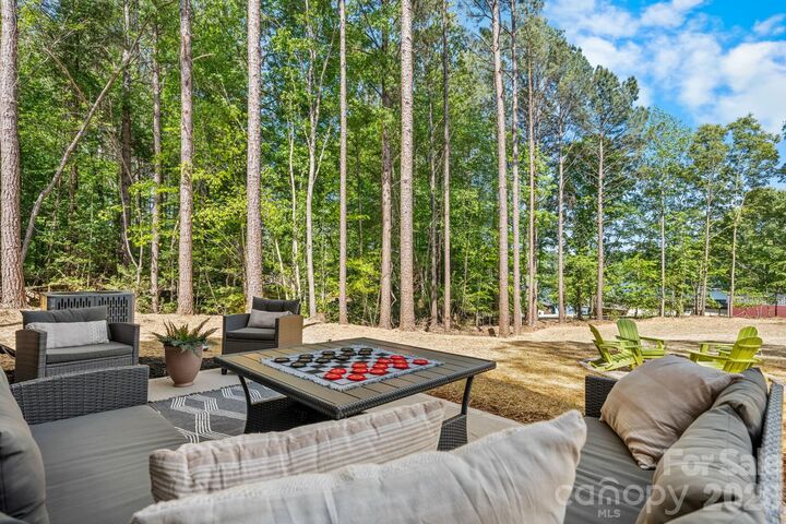 Property Photo:  5256 Whitewater Drive  NC 28601 