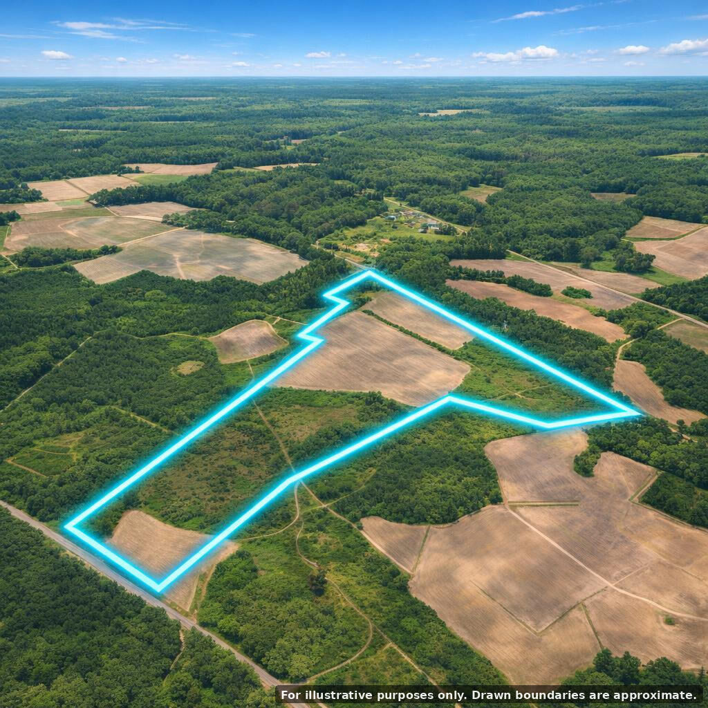 Property Photo:  155-Ac Westberry Drive  SC 29163 