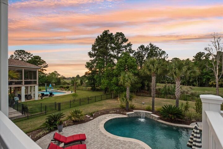 Property Photo:  2736 Canebreak Lane  SC 29466 