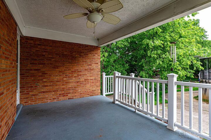 Property Photo:  5714 Juliemarie Court  OH 45239 