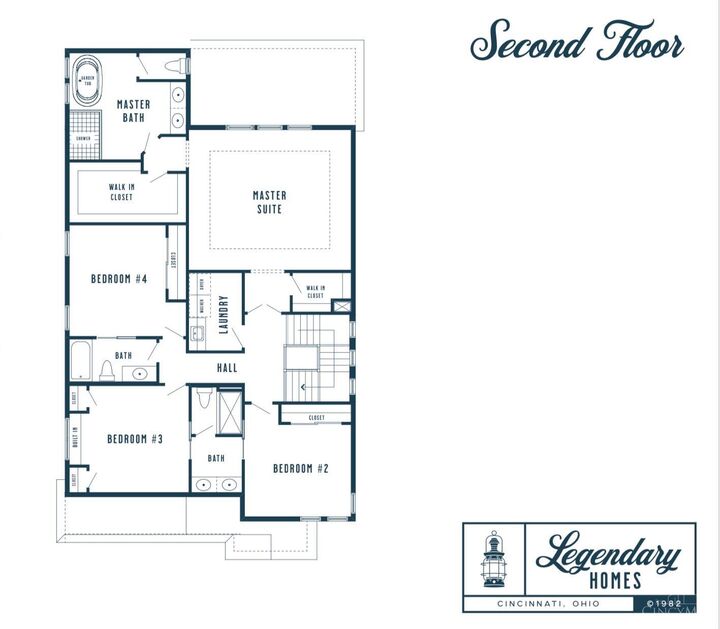 Property Photo: 658 Rushton Road OH 45226