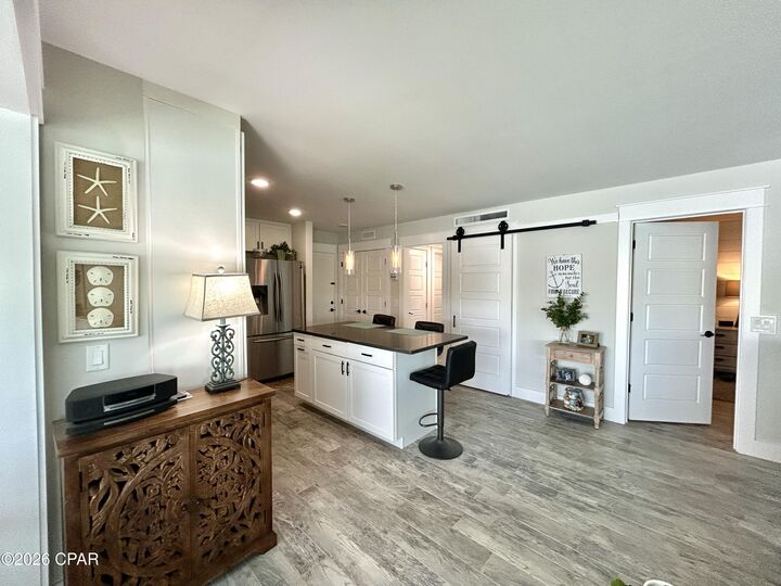 Property Photo:  4725 Bay Point Road 269  FL 32408 