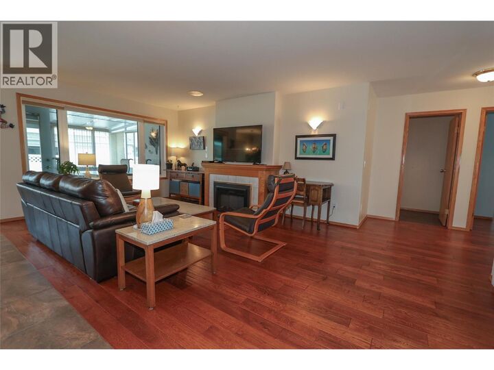 Property Photo:  912 Ben Keer Drive  BC V1A 3K7 