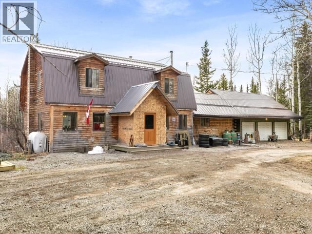 Property Photo:  908 Hotsprings Road  YT Y1A 7A2 