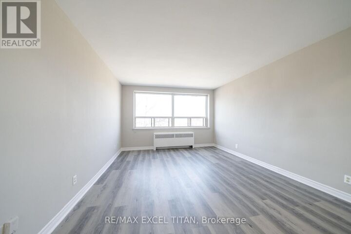 Property Photo:  468 Ottawa Street 347D  ON L8H 4A6 